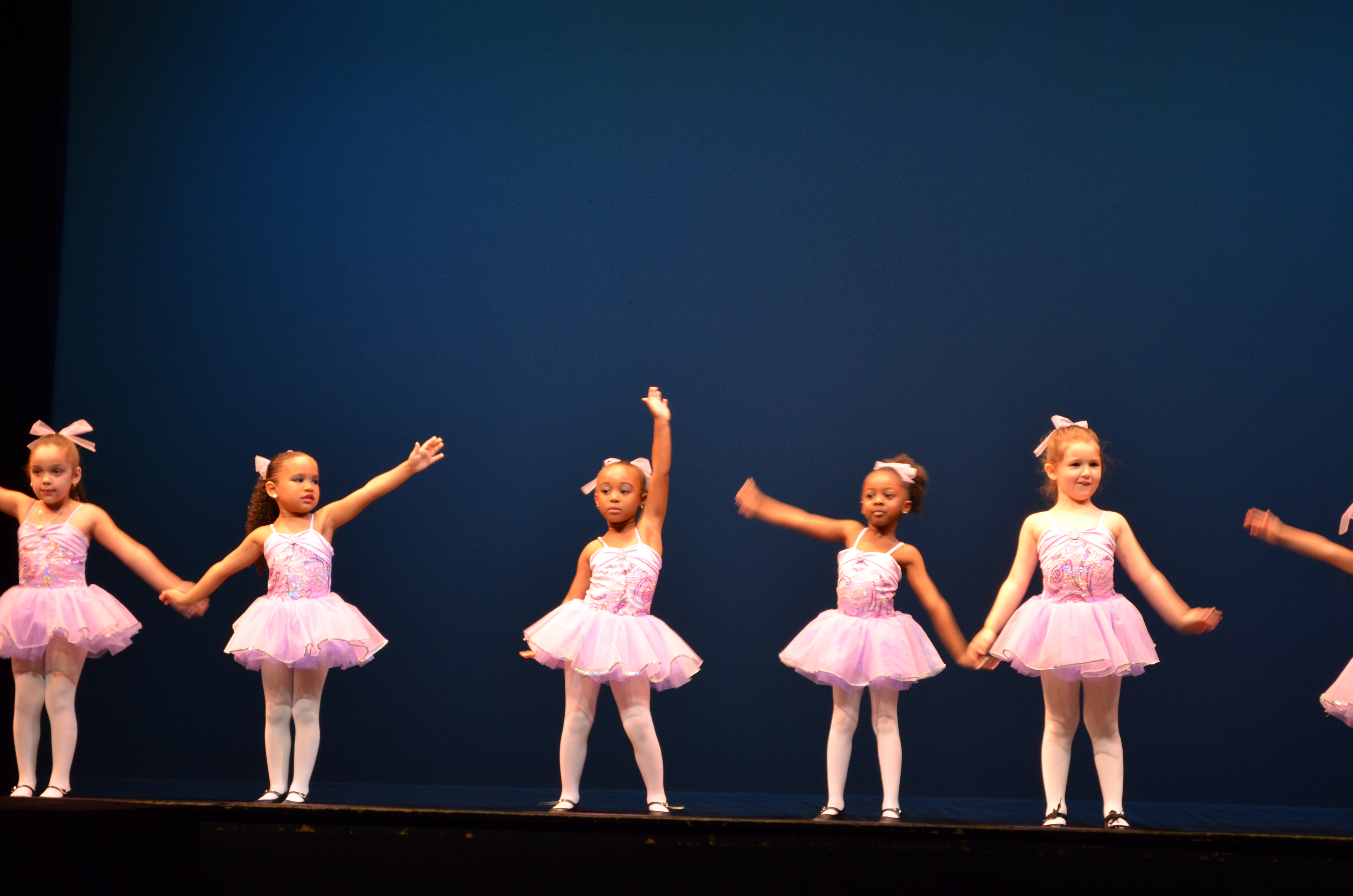./2013/Monica Recital/DSC_2593.JPG
